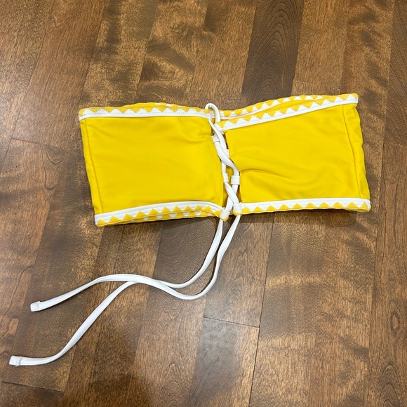 ZAFUL 2 piece Bikini - Picture 5 of 6